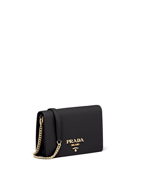 prada mini saffiano leather shoulder bag|prada saffiano leather mini pouch.